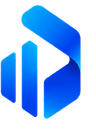 ProfitBuilder